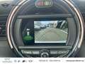 MINI Cooper SE Cooper SE 184ch Edition Greenwich BVA Blanc - thumbnail 19