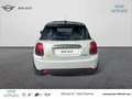 MINI Cooper SE Cooper SE 184ch Edition Greenwich BVA Blanc - thumbnail 9
