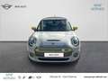 MINI Cooper SE Cooper SE 184ch Edition Greenwich BVA Blanc - thumbnail 5