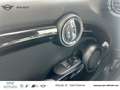MINI Cooper SE Cooper SE 184ch Edition Greenwich BVA Blanc - thumbnail 18