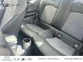 MINI Cooper SE Cooper SE 184ch Edition Greenwich BVA Blanc - thumbnail 14