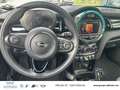MINI Cooper SE Cooper SE 184ch Edition Greenwich BVA Blanc - thumbnail 4