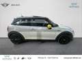 MINI Cooper SE Cooper SE 184ch Edition Greenwich BVA Blanc - thumbnail 7