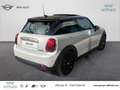 MINI Cooper SE Cooper SE 184ch Edition Greenwich BVA Blanc - thumbnail 8