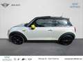 MINI Cooper SE Cooper SE 184ch Edition Greenwich BVA Blanc - thumbnail 3