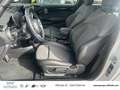 MINI Cooper SE Cooper SE 184ch Edition Greenwich BVA Blanc - thumbnail 13