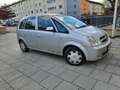 Opel Meriva 1.4 - thumbnail 2