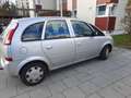 Opel Meriva 1.4 - thumbnail 3