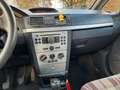Opel Meriva 1.4 - thumbnail 8