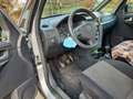 Opel Meriva 1.4 - thumbnail 9