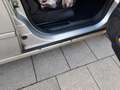 Opel Meriva 1.4 - thumbnail 12