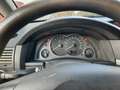 Opel Meriva 1.4 - thumbnail 10