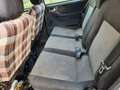 Opel Meriva 1.4 - thumbnail 7