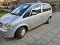 Opel Meriva 1.4 - thumbnail 4