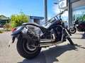 Kawasaki VN 900 VN 900 Custom Schwarz - thumbnail 3