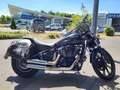 Kawasaki VN 900 VN 900 Custom Schwarz - thumbnail 4