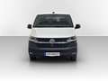 Volkswagen T6 Kombi 6.1 LANG 2.0 TDI 4Motion STHZG*LED*CARPLAY*TEMP... Weiß - thumbnail 2