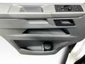 Volkswagen T6 Kombi 6.1 LANG 2.0 TDI 4Motion STHZG*LED*CARPLAY*TEMP... Weiß - thumbnail 12