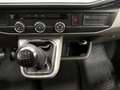 Volkswagen T6 Kombi 6.1 LANG 2.0 TDI 4Motion STHZG*LED*CARPLAY*TEMP... Weiß - thumbnail 15