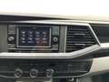 Volkswagen T6 Kombi 6.1 LANG 2.0 TDI 4Motion STHZG*LED*CARPLAY*TEMP... Weiß - thumbnail 14