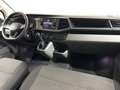 Volkswagen T6 Kombi 6.1 LANG 2.0 TDI 4Motion STHZG*LED*CARPLAY*TEMP... Weiß - thumbnail 10