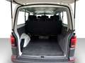 Volkswagen T6 Kombi 6.1 LANG 2.0 TDI 4Motion STHZG*LED*CARPLAY*TEMP... Weiß - thumbnail 9