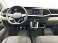 Volkswagen T6 Kombi 6.1 LANG 2.0 TDI 4Motion STHZG*LED*CARPLAY*TEMP... Weiß - thumbnail 16