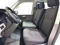 Volkswagen T6 Kombi 6.1 LANG 2.0 TDI 4Motion STHZG*LED*CARPLAY*TEMP... Weiß - thumbnail 11