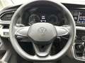 Volkswagen T6 Kombi 6.1 LANG 2.0 TDI 4Motion STHZG*LED*CARPLAY*TEMP... Weiß - thumbnail 13