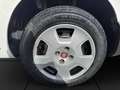 Fiat Fiorino 1.4  CNG NP 70 CV CARGO-METANO BENZINA-POKI KM- Blanco - thumbnail 23