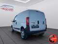 Fiat Fiorino 1.4  CNG NP 70 CV CARGO-METANO BENZINA-POKI KM- Blanco - thumbnail 5