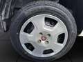 Fiat Fiorino 1.4  CNG NP 70 CV CARGO-METANO BENZINA-POKI KM- Blanco - thumbnail 20
