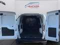 Fiat Fiorino 1.4  CNG NP 70 CV CARGO-METANO BENZINA-POKI KM- Blanco - thumbnail 16