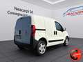Fiat Fiorino 1.4  CNG NP 70 CV CARGO-METANO BENZINA-POKI KM- Blanco - thumbnail 7
