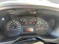 Fiat Fiorino 1.4  CNG NP 70 CV CARGO-METANO BENZINA-POKI KM- Blanco - thumbnail 9
