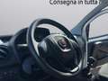 Fiat Fiorino 1.4  CNG NP 70 CV CARGO-METANO BENZINA-POKI KM- Blanco - thumbnail 10