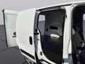 Fiat Fiorino 1.4  CNG NP 70 CV CARGO-METANO BENZINA-POKI KM- Blanco - thumbnail 24