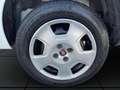 Fiat Fiorino 1.4  CNG NP 70 CV CARGO-METANO BENZINA-POKI KM- Blanco - thumbnail 21