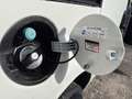 Fiat Fiorino 1.4  CNG NP 70 CV CARGO-METANO BENZINA-POKI KM- Blanco - thumbnail 17