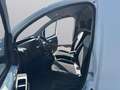 Fiat Fiorino 1.4  CNG NP 70 CV CARGO-METANO BENZINA-POKI KM- Blanco - thumbnail 11