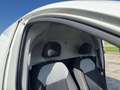 Fiat Fiorino 1.4  CNG NP 70 CV CARGO-METANO BENZINA-POKI KM- Blanco - thumbnail 18