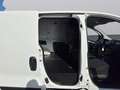 Fiat Fiorino 1.4  CNG NP 70 CV CARGO-METANO BENZINA-POKI KM- Blanco - thumbnail 15