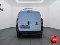 Fiat Fiorino 1.4  CNG NP 70 CV CARGO-METANO BENZINA-POKI KM- Blanco - thumbnail 6