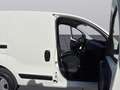 Fiat Fiorino 1.4  CNG NP 70 CV CARGO-METANO BENZINA-POKI KM- Blanco - thumbnail 13