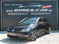 Volkswagen Golf 1.0 TSI Join / 1 ER PROP. / GPS / CAMERA / GAR.1AN Schwarz - thumbnail 1