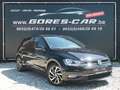Volkswagen Golf 1.0 TSI Join / 1 ER PROP. / GPS / CAMERA / GAR.1AN Noir - thumbnail 3
