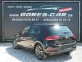 Volkswagen Golf 1.0 TSI Join / 1 ER PROP. / GPS / CAMERA / GAR.1AN Schwarz - thumbnail 7