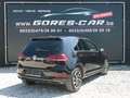 Volkswagen Golf 1.0 TSI Join / 1 ER PROP. / GPS / CAMERA / GAR.1AN Noir - thumbnail 5