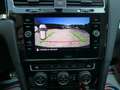 Volkswagen Golf 1.0 TSI Join / 1 ER PROP. / GPS / CAMERA / GAR.1AN Schwarz - thumbnail 11