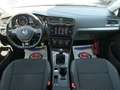 Volkswagen Golf 1.0 TSI Join / 1 ER PROP. / GPS / CAMERA / GAR.1AN Schwarz - thumbnail 10